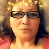 sd_ramos113